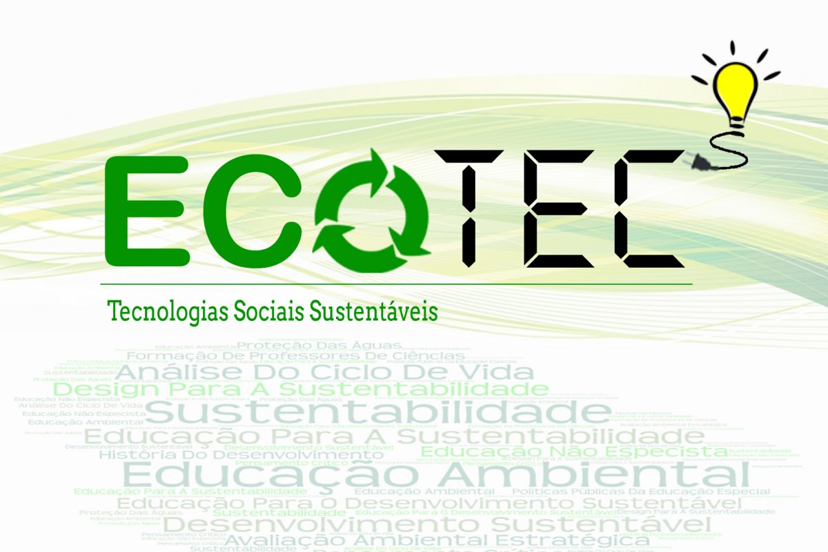 Capa EcoTecS