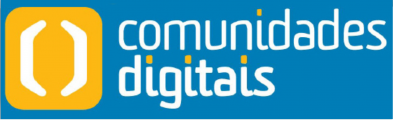 comunidades_digitais